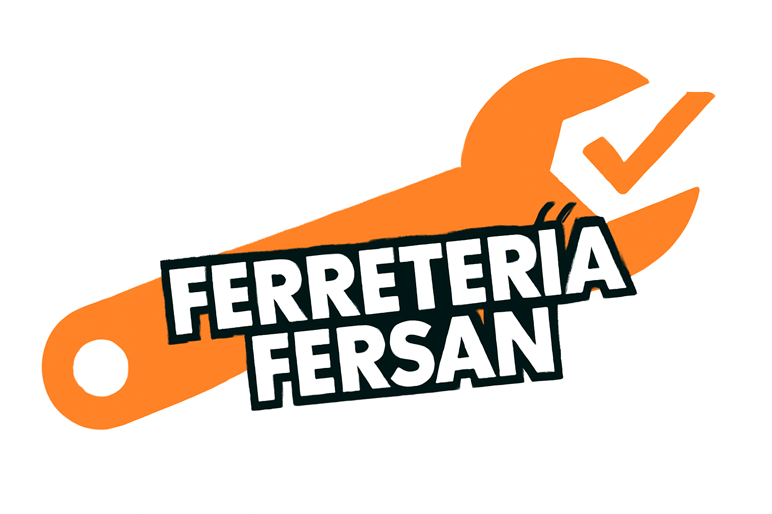 Ferretería Fersan